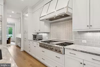 5120 Wessling Lane, Bethesda, MD 20814 - Photo 24