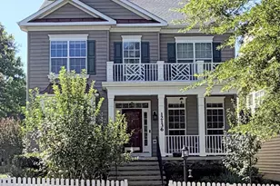 12136 Cypress Spring Rd, Clarksburg, MD 20871 - Photo 1