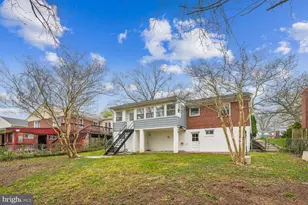10128 Dallas Ave, Silver Spring, MD 20901 - Photo 26