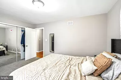 10128 Dallas Avenue, Silver Spring, MD 20901 - Photo 16