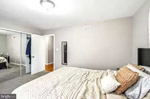 10128 Dallas Ave, Silver Spring, MD 20901 - Photo 16