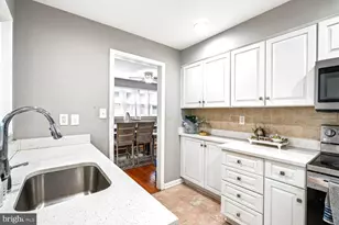 10128 Dallas Ave, Silver Spring, MD 20901 - Photo 10