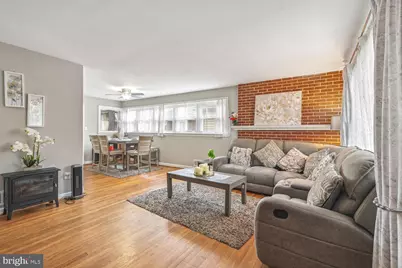 10128 Dallas Avenue, Silver Spring, MD 20901 - Photo 2
