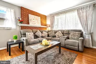 10128 Dallas Ave, Silver Spring, MD 20901 - Photo 4