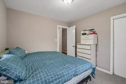 10128 Dallas Avenue, Silver Spring, MD 20901 - Photo 24
