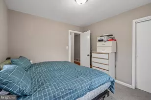 10128 Dallas Ave, Silver Spring, MD 20901 - Photo 24