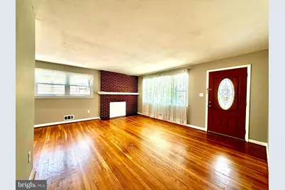10128 Dallas Avenue, Silver Spring, MD 20901 - Photo 8