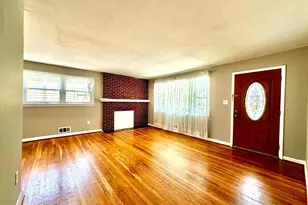 10128 Dallas Ave, Silver Spring, MD 20901 - Photo 8
