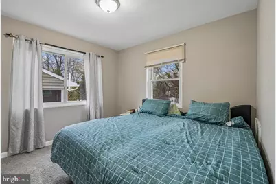 10128 Dallas Avenue, Silver Spring, MD 20901 - Photo 22