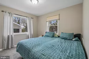 10128 Dallas Ave, Silver Spring, MD 20901 - Photo 22