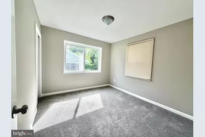 10128 Dallas Avenue, Silver Spring, MD 20901 - Photo 18