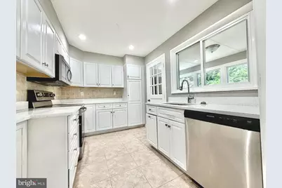 10128 Dallas Avenue, Silver Spring, MD 20901 - Photo 26