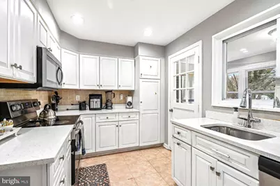 10128 Dallas Avenue, Silver Spring, MD 20901 - Photo 8