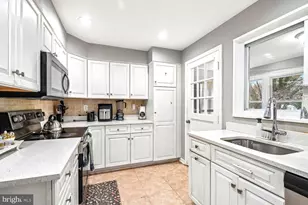 10128 Dallas Ave, Silver Spring, MD 20901 - Photo 8