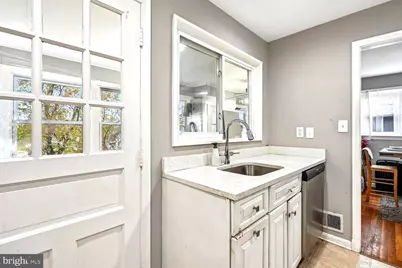 10128 Dallas Avenue, Silver Spring, MD 20901 - Photo 10