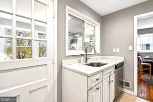 10128 Dallas Ave, Silver Spring, MD 20901 - Photo 10