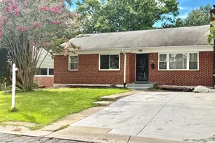 10128 Dallas Ave, Silver Spring, MD 20901 - Photo 1