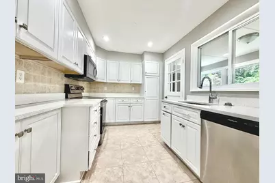 10128 Dallas Avenue, Silver Spring, MD 20901 - Photo 28