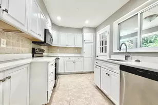 10128 Dallas Ave, Silver Spring, MD 20901 - Photo 28