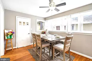 10128 Dallas Ave, Silver Spring, MD 20901 - Photo 6