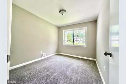 10128 Dallas Avenue, Silver Spring, MD 20901 - Photo 22