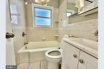 10128 Dallas Avenue, Silver Spring, MD 20901 - Photo 16