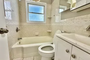 10128 Dallas Ave, Silver Spring, MD 20901 - Photo 16
