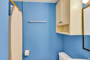 4108 Elby St, Silver Spring, MD 20906 - Photo 40