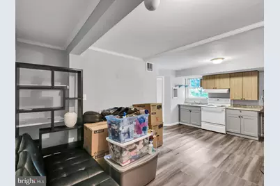 4108 Elby Street, Silver Spring, MD 20906 - Photo 34