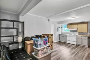 4108 Elby St, Silver Spring, MD 20906 - Photo 34