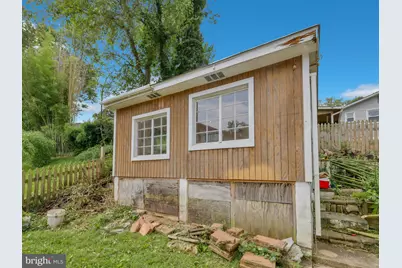 4108 Elby Street, Silver Spring, MD 20906 - Photo 42