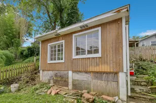 4108 Elby St, Silver Spring, MD 20906 - Photo 42