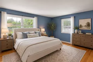 4108 Elby St, Silver Spring, MD 20906 - Photo 18