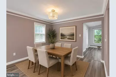 4108 Elby Street, Silver Spring, MD 20906 - Photo 10