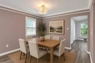 4108 Elby St, Silver Spring, MD 20906 - Photo 10