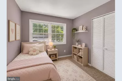 4108 Elby Street, Silver Spring, MD 20906 - Photo 24