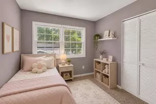 4108 Elby St, Silver Spring, MD 20906 - Photo 24