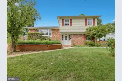 4108 Elby Street, Silver Spring, MD 20906 - Photo 1