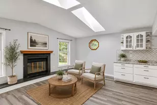4108 Elby St, Silver Spring, MD 20906 - Photo 16