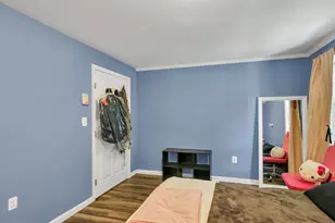 4108 Elby St, Silver Spring, MD 20906 - Photo 38