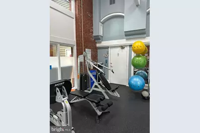 10827 Hampton Mill Terrace #370, Rockville, MD 20852 - Photo 28