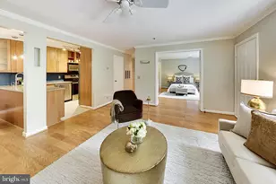 10827 Hampton Mill Terrace, Rockville, MD 20852 - Photo 6