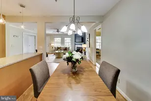 10827 Hampton Mill Terrace, Rockville, MD 20852 - Photo 6