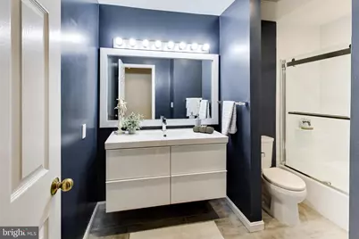 10827 Hampton Mill Terrace #370, Rockville, MD 20852 - Photo 20
