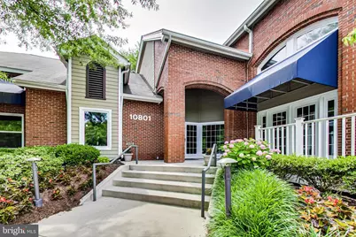 10827 Hampton Mill Terrace #370, Rockville, MD 20852 - Photo 26