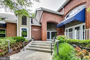 10827 Hampton Mill Terrace, Rockville, MD 20852 - Photo 26