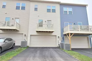 19760 Canopy Loop, Montgomery Village, MD 20886 - Photo 22