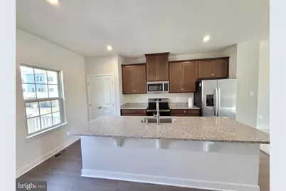 19760 Canopy Loop, Montgomery Village, MD 20886 - Photo 6