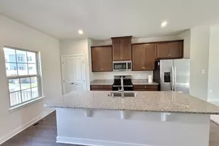 19760 Canopy Loop, Montgomery Village, MD 20886 - Photo 6