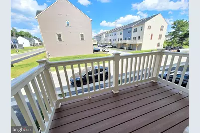 19760 Canopy Loop, Montgomery Village, MD 20886 - Photo 20